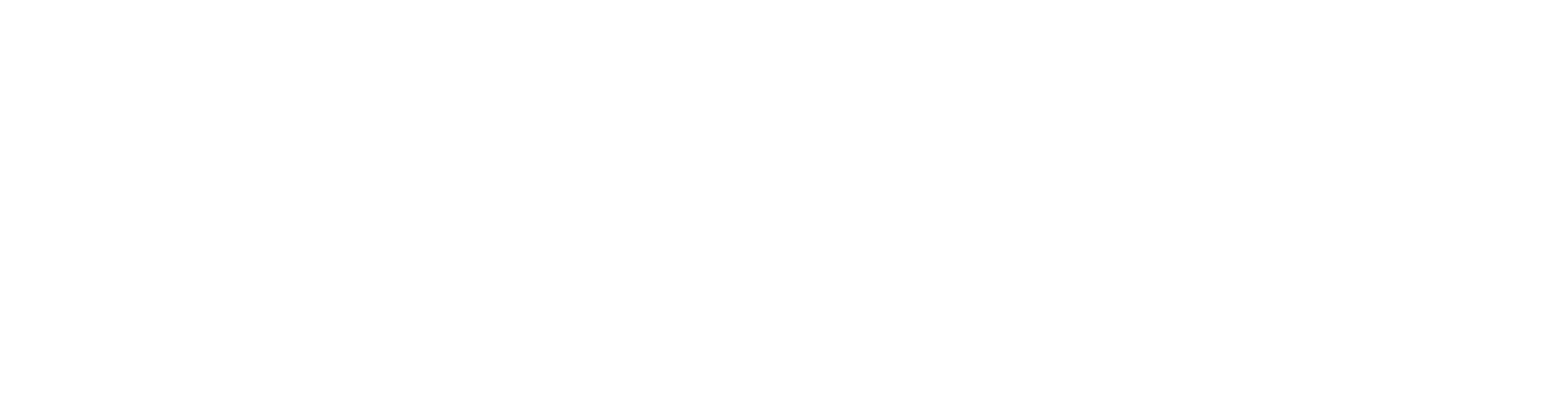 FemiFind.com