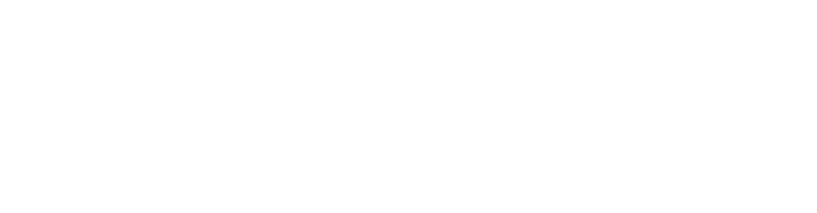 FemiFind.com