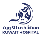 مستشفى الكويت الدولي