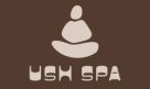 اُوش سـبـا للسيدات - USH SPA