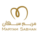 صالون مريم سبهان - Maryam Sabhan Salon