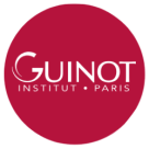 مركز جينوت للتجميل - Guinot Beauty Institute