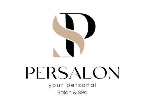 صالون بير بوتيك - Per Salon & spa