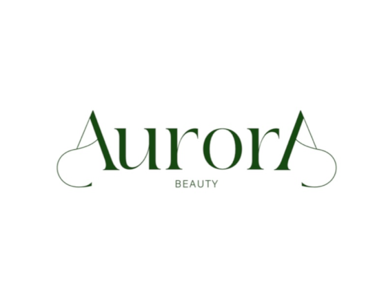 صالون أرورا هير - Aurora Hair Salon