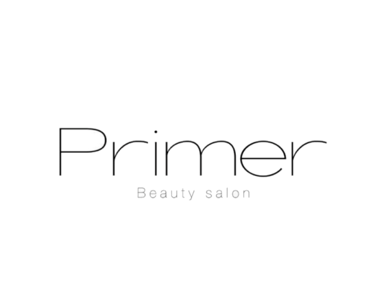 صالون برايمر للسيدات - Primer Beauty Salon