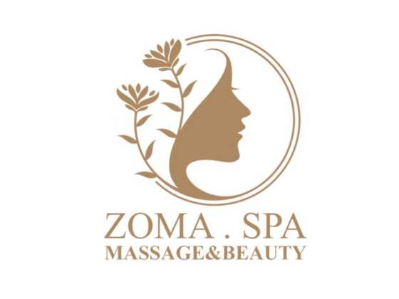 صالون زوما للسيدات - Zoma Beauty Salon