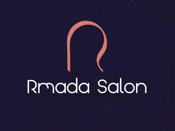 صالون رمادا للسيدات - Rmada Salon