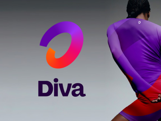 ديفا جم - Diva Gym