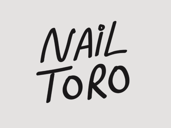 صالون نيل تورو - Nail TORO