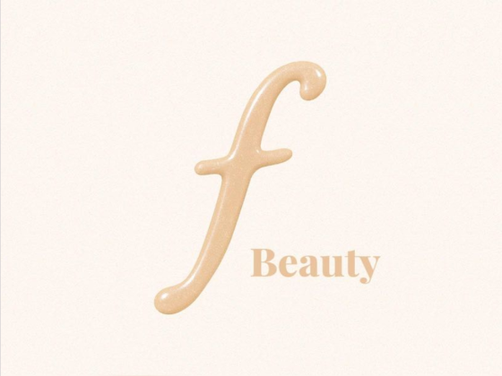 صالون اف بيوتي - F Beauty Salon