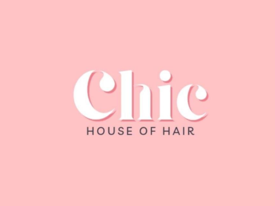 صالون شيك هير - Chic Hair Salon