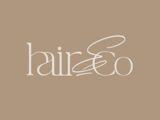 صالون هير اند كو - Hair & Co Salon