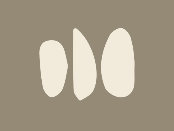 مارس سبا - MARS SPA