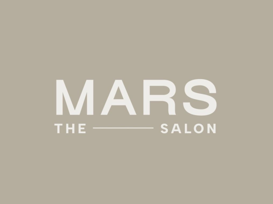 صالون وسبا مارس للسيدات - MARS SALON & SPA