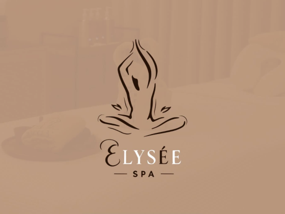 اليـزيـه سبـا - Elysee Spa Park Inn