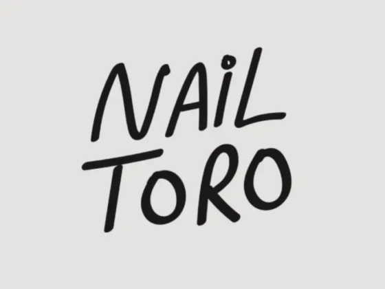 صالون نيل تورو - Nail TORO