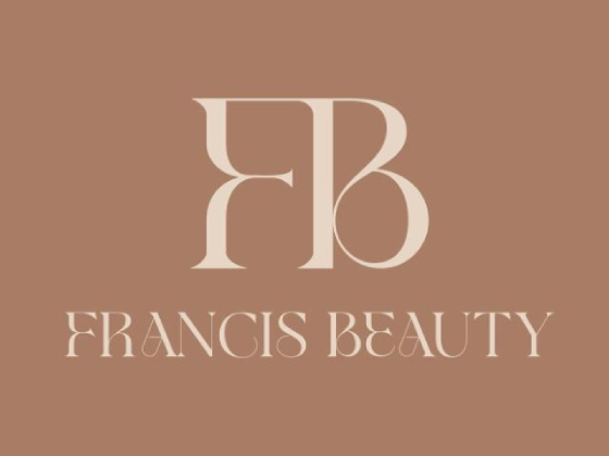 صالون فرانسس بيوتي - Francis beauty Salon