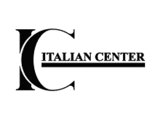 صالون بيوتي سنتر الايطالي - Italian Center Salon