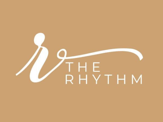 رذم للفنون الجميلة - The Rhythm