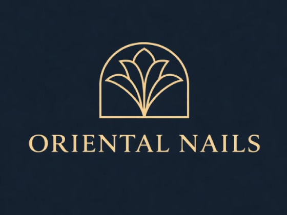 صالون اورينتل نيلز - Oriental Nails