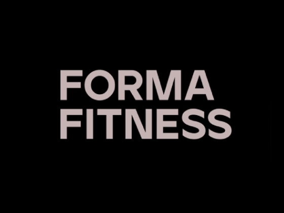 فورما فتنس - Forma Fitness