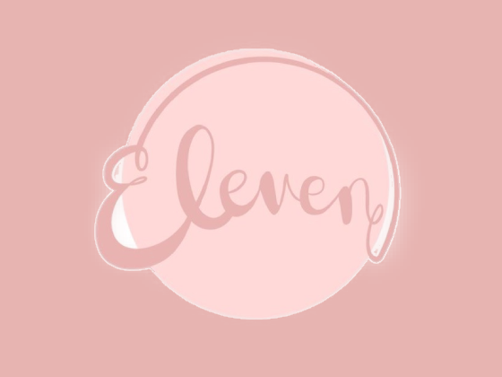 صالون ايليفن - Eleven Beauty Salon