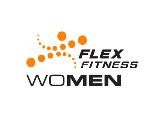 فلكس فيتنس - Flex Fitness Women