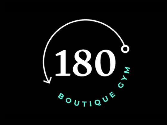 بوتيك جم - Boutique Gym 180°