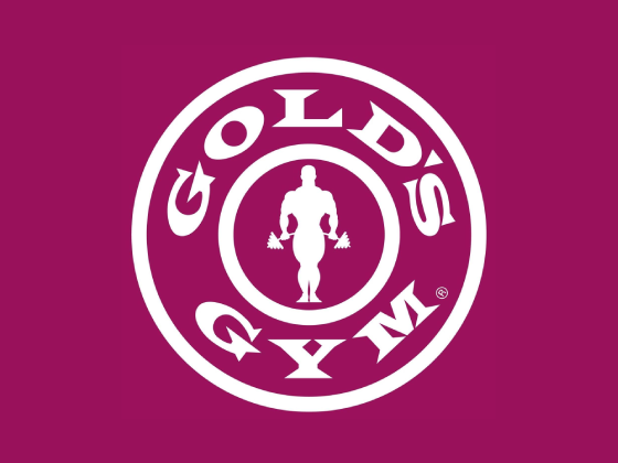 معهد جولدز جيم للسيدات - GOLD’S GYM LADIES