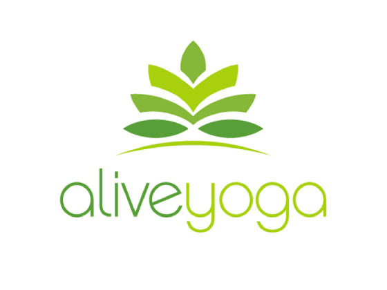 الايف يوغا - Alive Yoga