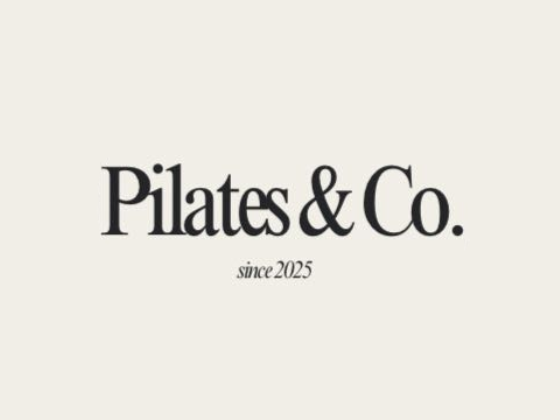 بيلاتيس أند كو - Pilates and Co