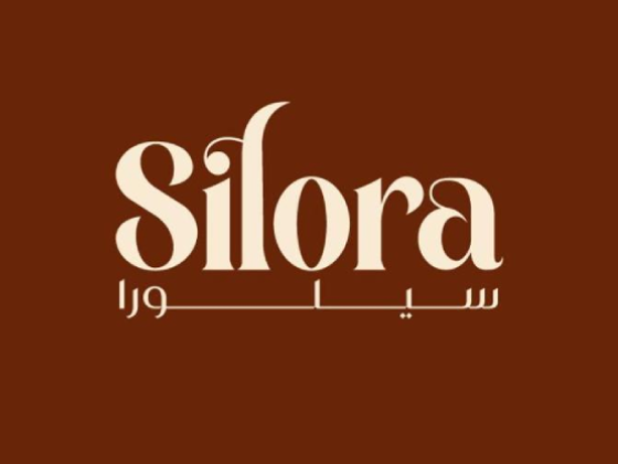 صالون سيلورا - Silora Beauty Salon