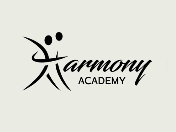 هارموني أكاديمي - Harmony Academy