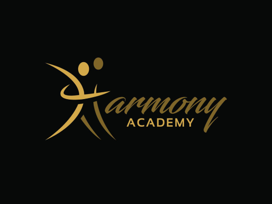 هارموني أكاديمي - Harmony Academy