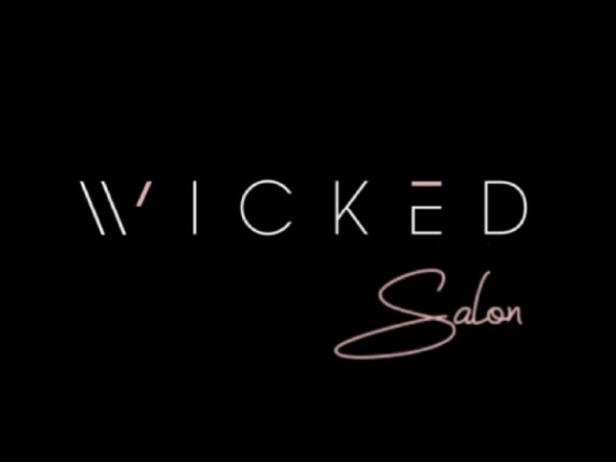 صالون ويكد - Wicked Salon