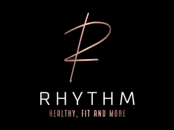 معهد ريذم الصحي - Rhythm GYM