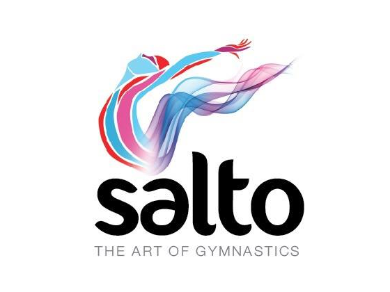 أكاديمية سالتو جمناستكس - Salto Gymnastics
