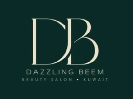 صالون دازلنغ بيم - Dazzling Beam Salon