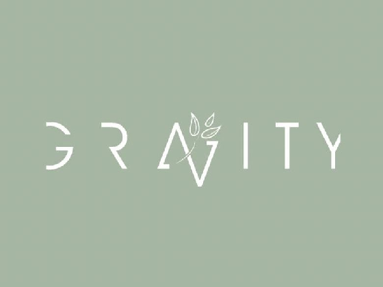 صالون و سبا جرافيتي - Gravity Salon & Spa
