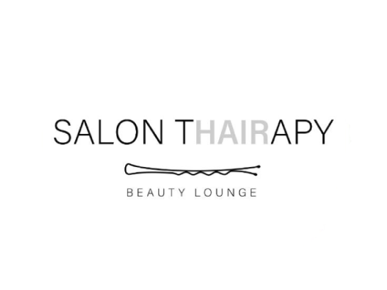 صالون ثهيربي بيوتي لاونج - Salon Thairapy