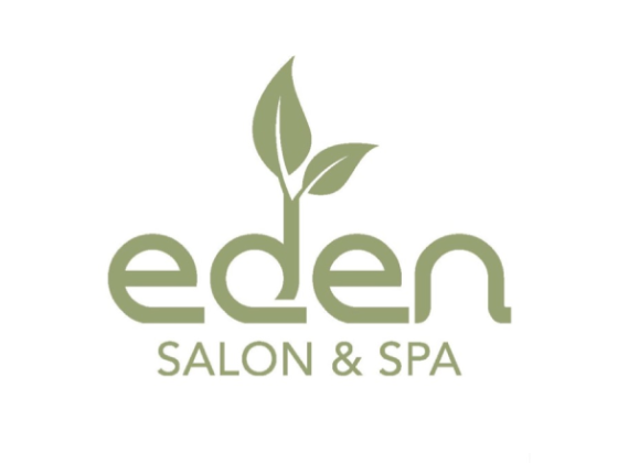 صالون ايدين الصحي للسيدات - EDEN SALON & SPA