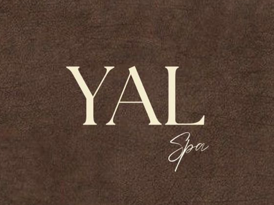 يال سبا الصحى - Yal Spa