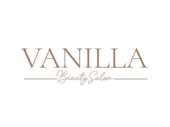 صالون فانيلا - Vanilla Beauty Salon