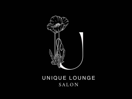 يونيك لاونج - Unique Lounge