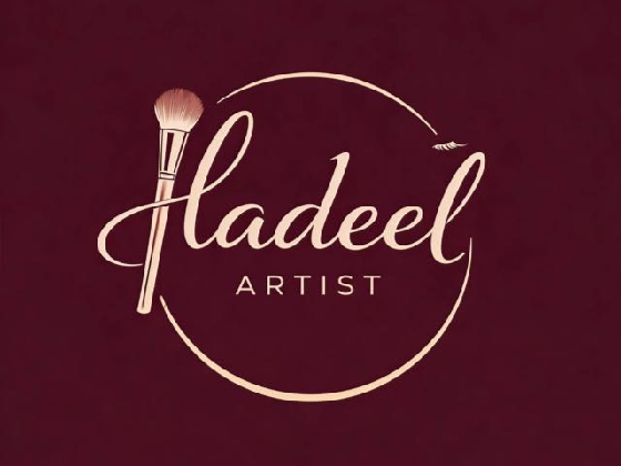 صالون هديل ارتست - Hadeel Artist Salon