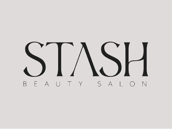 صالون ستاش لاونج - Stash Salon