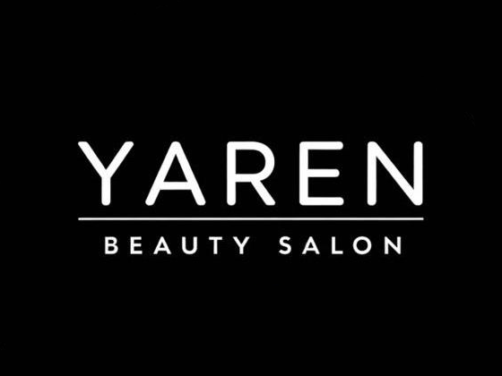 صالون يارن للسيدات - Salon Yaren