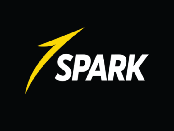 معهد سبارك الصحي - SPARK ATHLETIC CENTER