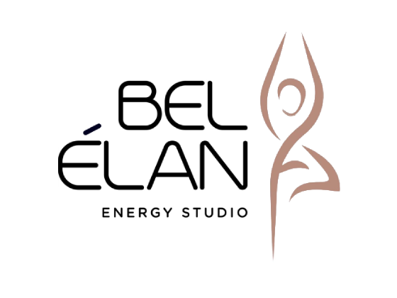 بيل ايلان استديو - Bel Elan Studio