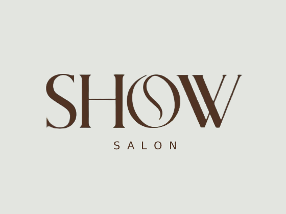 صالون شو للسيدات - SHOW SALON